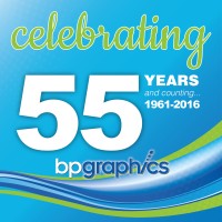 BPGraphics